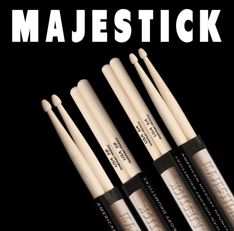 Majestick