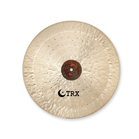 TRX Cymbals Alt Series China