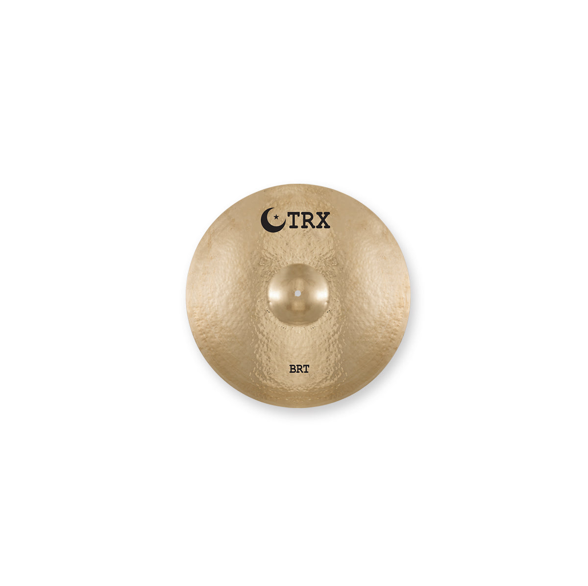 TRX Cymbals BRT Series Splash