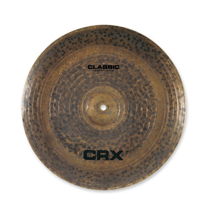 CRX 20″ Classic China