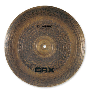 CRX 22″ Classic China