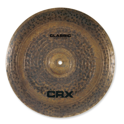 CRX 22″ Classic China