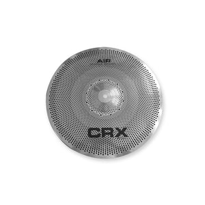 CRX 13″ Air Hi-Hat