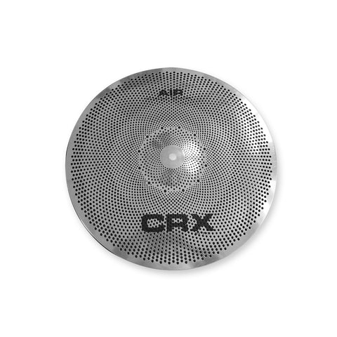 CRX 16″ Air Crash