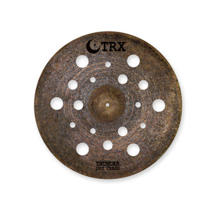 TRX Cymbals DRK Series Thunder Crash
