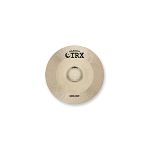 TRX Cymbals Blend Series Splash