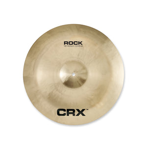 CRX 16" Rock China