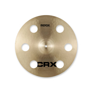CRX 16" Rock Stacker