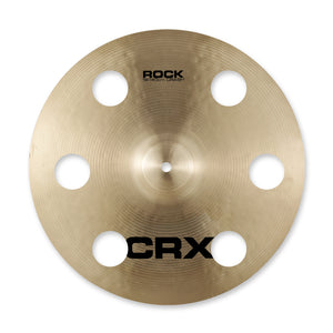 CRX 20" Rock Stacker
