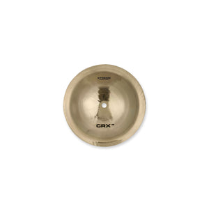 CRX 10″ Xtreme C-Bell