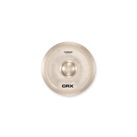 CRX 10" Xtreme China