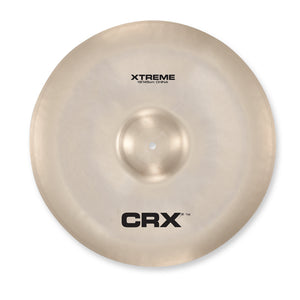CRX 20" Xtreme China