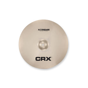 CRX 14" Xtreme Crash