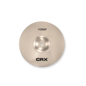 CRX 12" Xtreme Splash