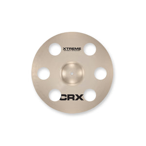 CRX 14" Xtreme Stacker