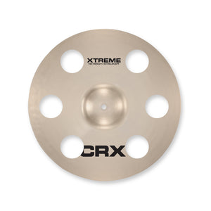 CRX 18" Xtreme Stacker
