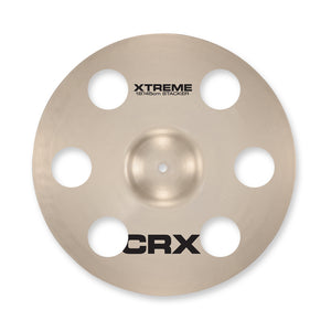 CRX 20" Xtreme Stacker